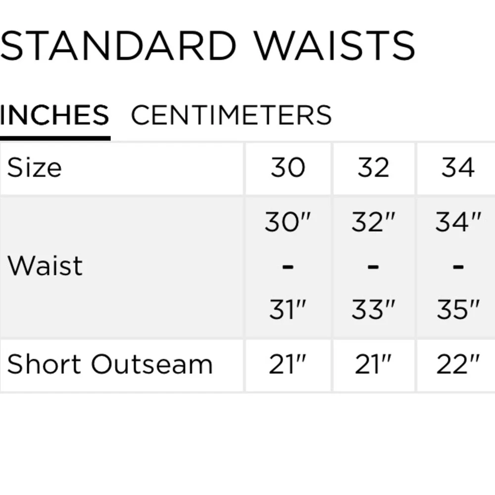 TRAVIS MATHEW men’s LONGBOARDERS BOARDSHORT